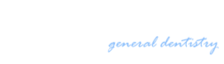 Adam Hill DDS, PA