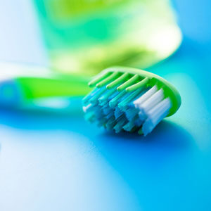 toothbrush toothbrush